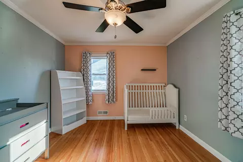 1931 E Ave E, Bismarck, ND 58501 photo 18