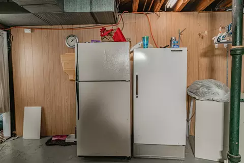 1931 E Ave E, Bismarck, ND 58501 photo 27