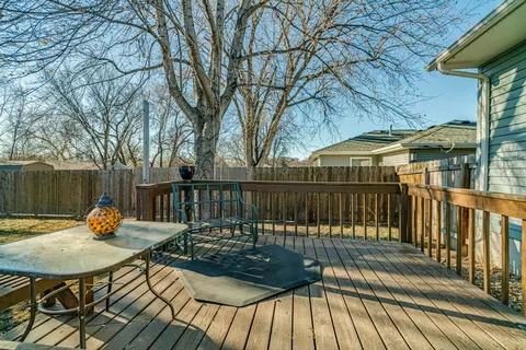 1931 E Ave E, Bismarck, ND 58501 photo 35