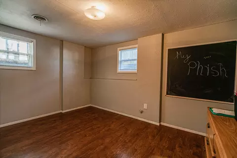1931 E Ave E, Bismarck, ND 58501 photo 22