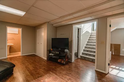 1931 E Ave E, Bismarck, ND 58501 photo 25