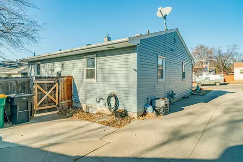 1931 E Ave E, Bismarck, ND 58501 photo 34