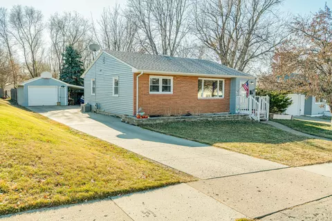 1931 E Ave E, Bismarck, ND 58501 photo 30