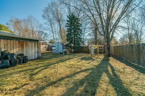 1931 E Ave E, Bismarck, ND 58501 photo 36