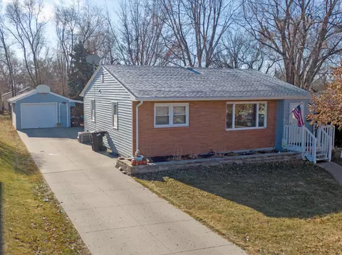 1931 E Ave E, Bismarck, ND 58501 photo 39