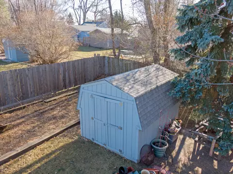 1931 E Ave E, Bismarck, ND 58501 photo 45