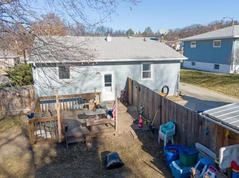 1931 E Ave E, Bismarck, ND 58501 photo 46
