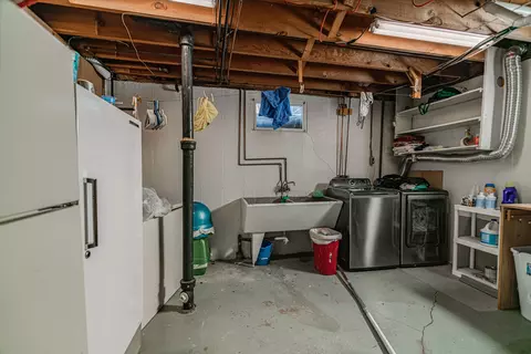 1931 E Ave E, Bismarck, ND 58501 photo 26