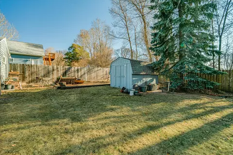 1931 E Ave E, Bismarck, ND 58501 photo 37