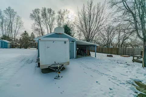 1931 E Ave E, Bismarck, ND 58501 photo 48
