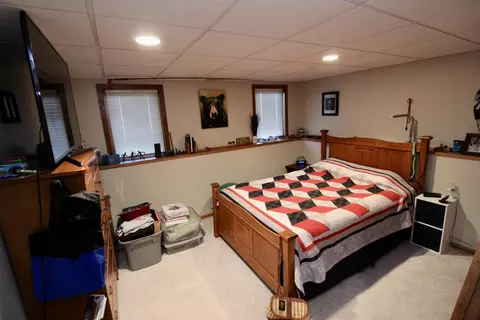 208 Munich Dr, Bismarck, ND 58504 photo 16