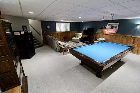 208 Munich Dr, Bismarck, ND 58504 photo 15