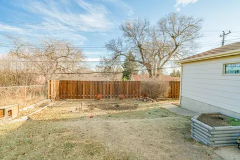 1808 Sunset Dr, Mandan, ND 58554 photo 49