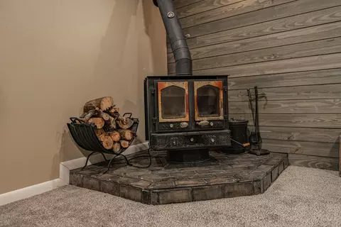 1808 Sunset Dr, Mandan, ND 58554 photo 41
