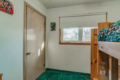 1808 Sunset Dr, Mandan, ND 58554 photo 25