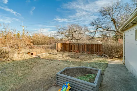 1808 Sunset Dr, Mandan, ND 58554 photo 47