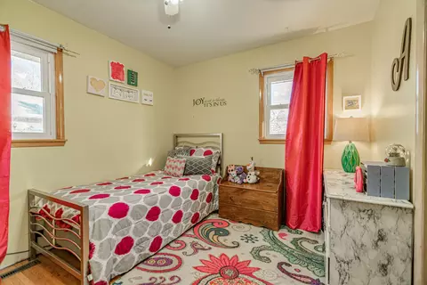 1808 Sunset Dr, Mandan, ND 58554 photo 21