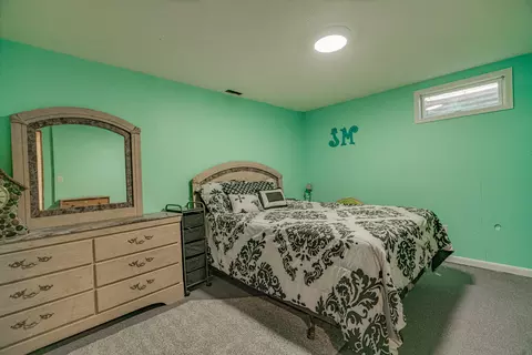 1808 Sunset Dr, Mandan, ND 58554 photo 30