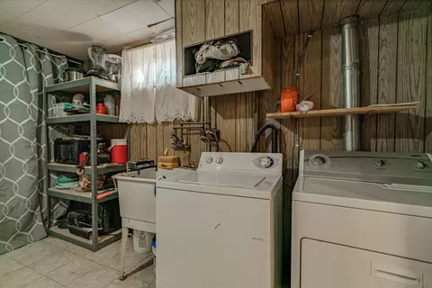 1808 Sunset Dr, Mandan, ND 58554 photo 43