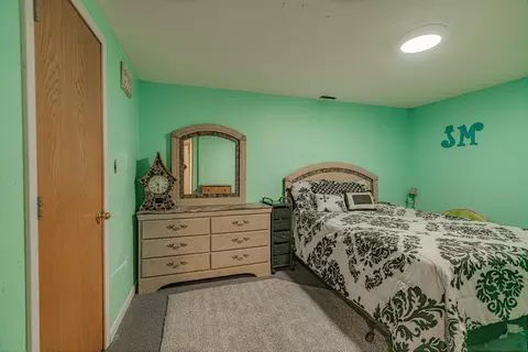 1808 Sunset Dr, Mandan, ND 58554 photo 29