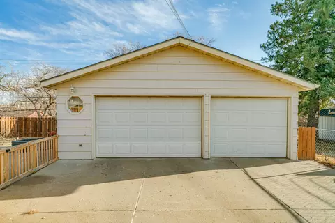 1808 Sunset Dr, Mandan, ND 58554 photo 44