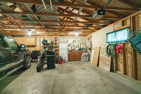 1808 Sunset Dr, Mandan, ND 58554 photo 46
