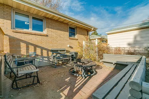 1808 Sunset Dr, Mandan, ND 58554 photo 51