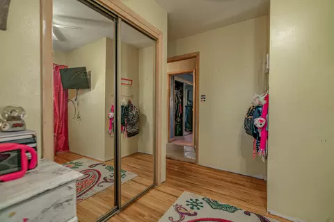1808 Sunset Dr, Mandan, ND 58554 photo 23