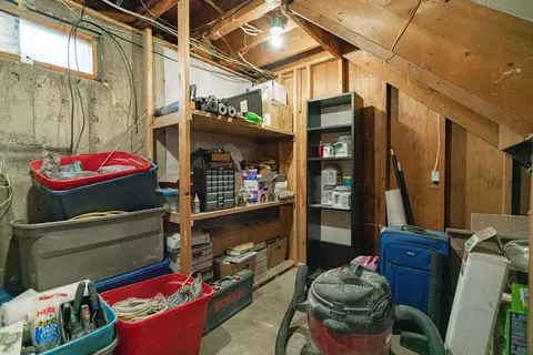1808 Sunset Dr, Mandan, ND 58554 photo 28