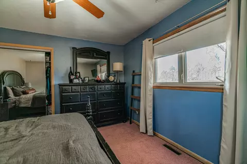 1808 Sunset Dr, Mandan, ND 58554 photo 20