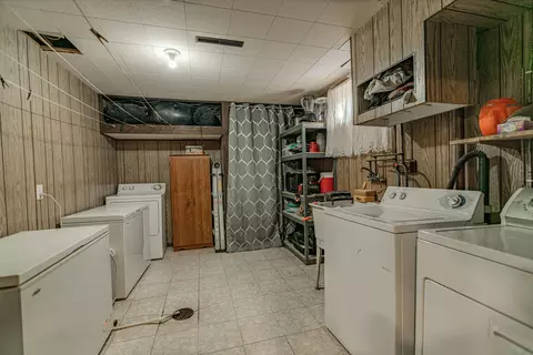 1808 Sunset Dr, Mandan, ND 58554 photo 42