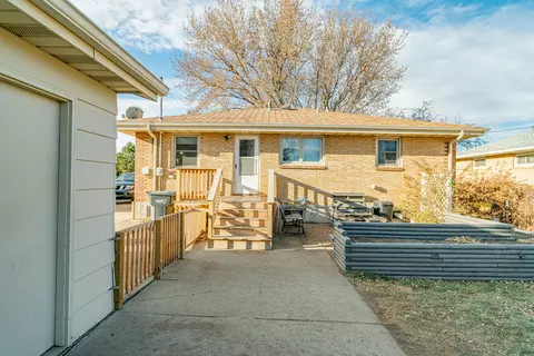 1808 Sunset Dr, Mandan, ND 58554 photo 48