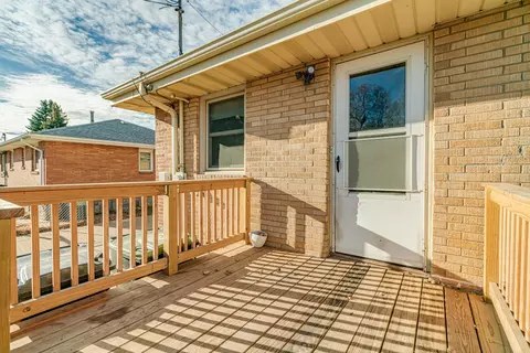 1808 Sunset Dr, Mandan, ND 58554 photo 52