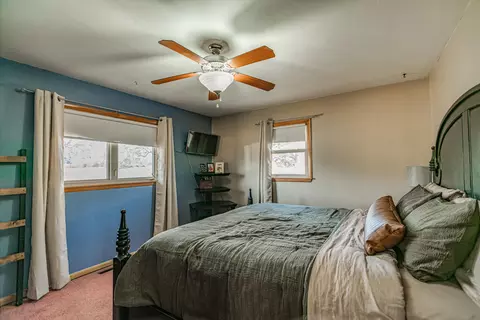 1808 Sunset Dr, Mandan, ND 58554 photo 18