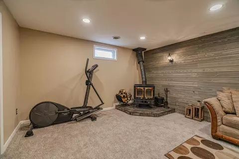 1808 Sunset Dr, Mandan, ND 58554 photo 38