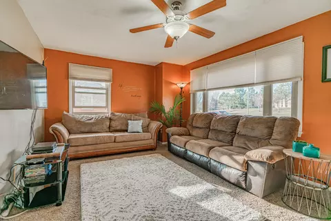 1808 Sunset Dr, Mandan, ND 58554 photo 13