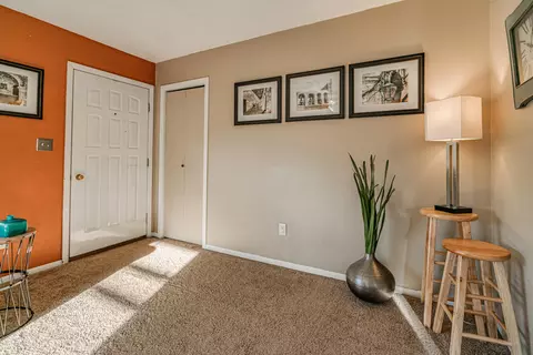 1808 Sunset Dr, Mandan, ND 58554 photo 14