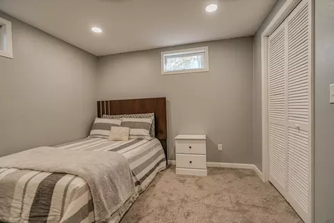 1808 Sunset Dr, Mandan, ND 58554 photo 36