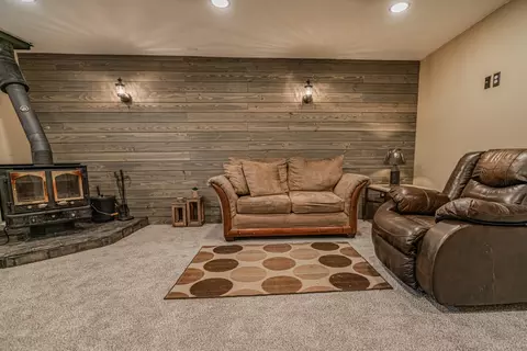 1808 Sunset Dr, Mandan, ND 58554 photo 39