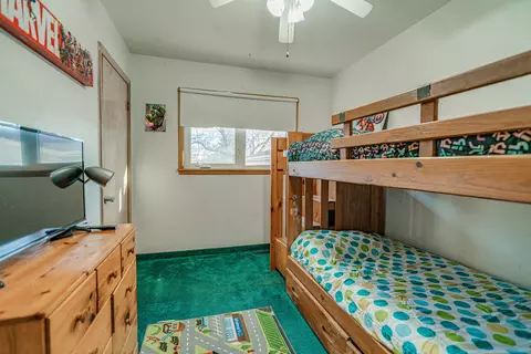 1808 Sunset Dr, Mandan, ND 58554 photo 24