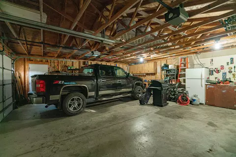 1808 Sunset Dr, Mandan, ND 58554 photo 45