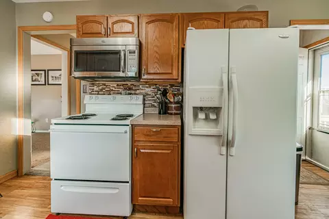 1808 Sunset Dr, Mandan, ND 58554 photo 7