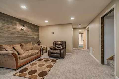 1808 Sunset Dr, Mandan, ND 58554 photo 40