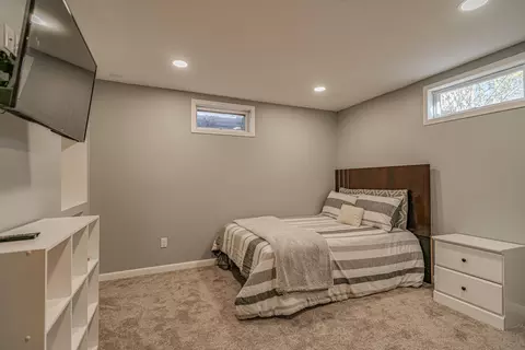 1808 Sunset Dr, Mandan, ND 58554 photo 35