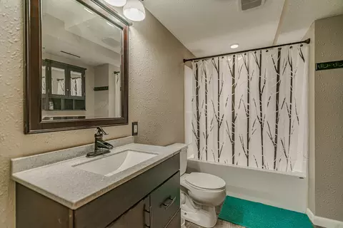 1808 Sunset Dr, Mandan, ND 58554 photo 32