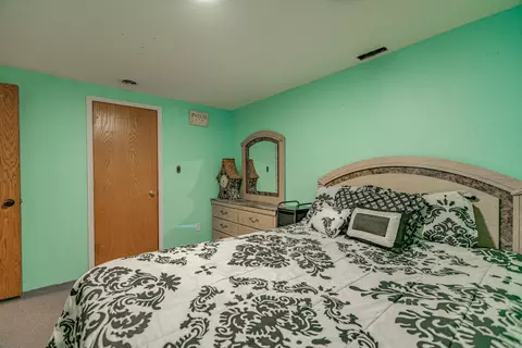 1808 Sunset Dr, Mandan, ND 58554 photo 31
