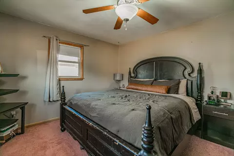 1808 Sunset Dr, Mandan, ND 58554 photo 19
