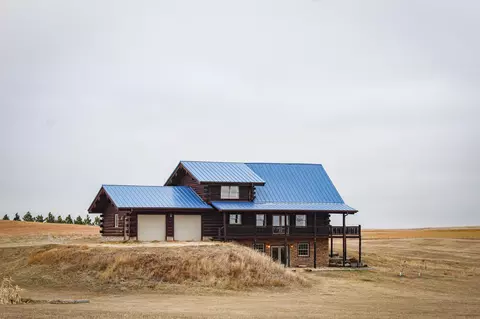 18995 52nd St NE, Baldwin, ND 58521 photo 14