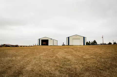 18995 52nd St NE, Baldwin, ND 58521 photo 63