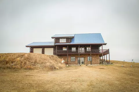 18995 52nd St NE, Baldwin, ND 58521 photo 22